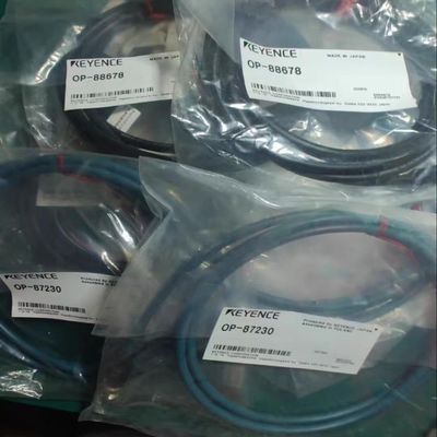 OP-88678 Quality Assurance.Various Accessories for Sale