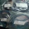 OP-88678 Quality Assurance.Various Accessories for Sale view 1