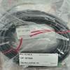 OP-87584 Quality Assurance.Various Accessories for Sale view 1
