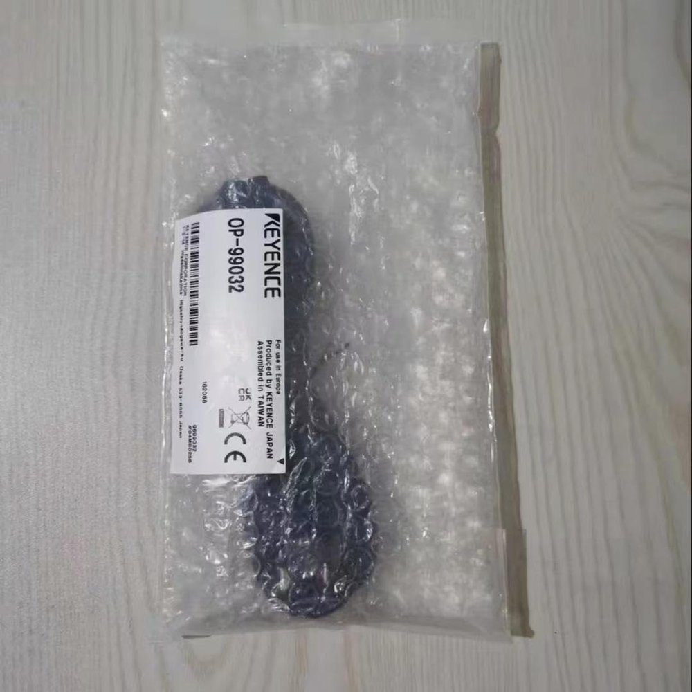 OP-99032 Quality Assurance.Various Accessories for Sale