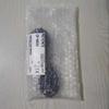 OP-99032 Quality Assurance.Various Accessories for Sale view 1