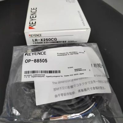 OP-88505 Quality Assurance.Various Accessories for Sale
