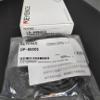 OP-88505 Quality Assurance.Various Accessories for Sale view 1