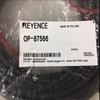 OP-87566 Quality Assurance.Various Accessories for Sale view 1