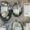 OP-88654 Quality Assurance.Various Accessories for Sale view 1