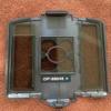 OP-88646 Quality Assurance.Various Accessories for Sale view 1