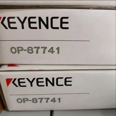 OP-87741 Quality Assurance.Various Accessories for Sale