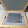 OP-87741 Quality Assurance.Various Accessories for Sale view 2