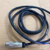 OP-88436 Quality Assurance.Various Accessories for Sale view 1