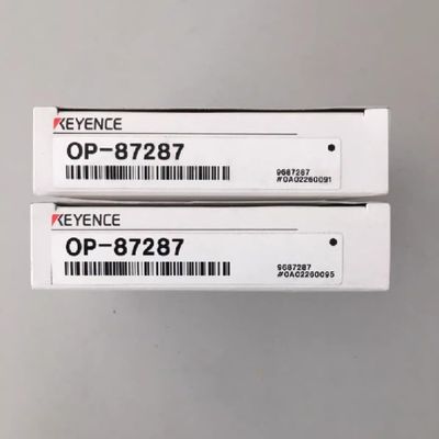OP-87287 Quality Assurance.Various Accessories for Sale