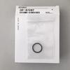 OP-87287 Quality Assurance.Various Accessories for Sale view 2
