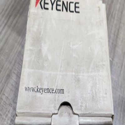 OP-84259 Quality Assurance.Various Accessories for Sale