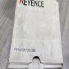 OP-84259 Quality Assurance.Various Accessories for Sale view 1