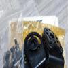 OP-84259 Quality Assurance.Various Accessories for Sale view 2