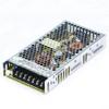 12V 12.5A 150W Single Output Switching Power Supply for Industrial Automation view 1