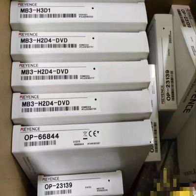 OP-23139 Quality Assurance.Various Accessories for Sale