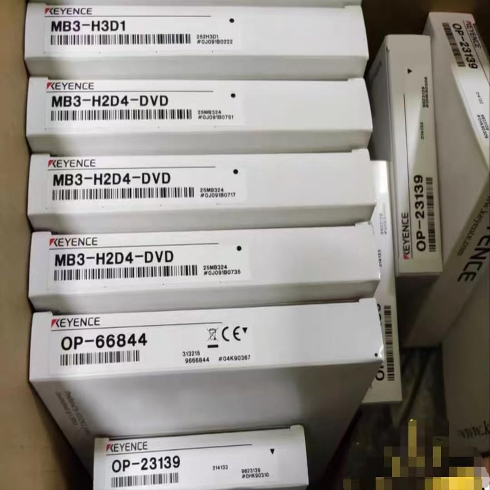OP-23139 Quality Assurance.Various Accessories for Sale