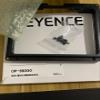 OP-88350 Quality Assurance.Various Accessories for Sale view 1