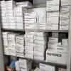 OP-88350 Quality Assurance.Various Accessories for Sale view 2