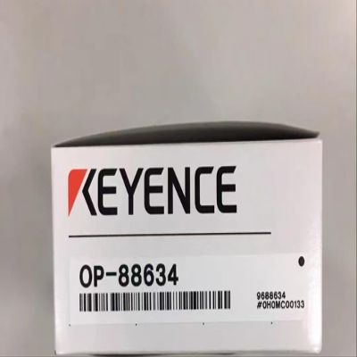 OP-88634 Quality Assurance.Various Accessories for Sale