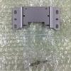 OP-88634 Quality Assurance.Various Accessories for Sale view 2