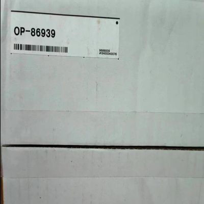 OP-86939 Quality Assurance.Various Accessories for Sale
