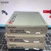 OP-88570 Quality Assurance.Various Accessories for Sale view 1