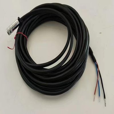 OP-88439 Quality Assurance.Various Accessories for Sale