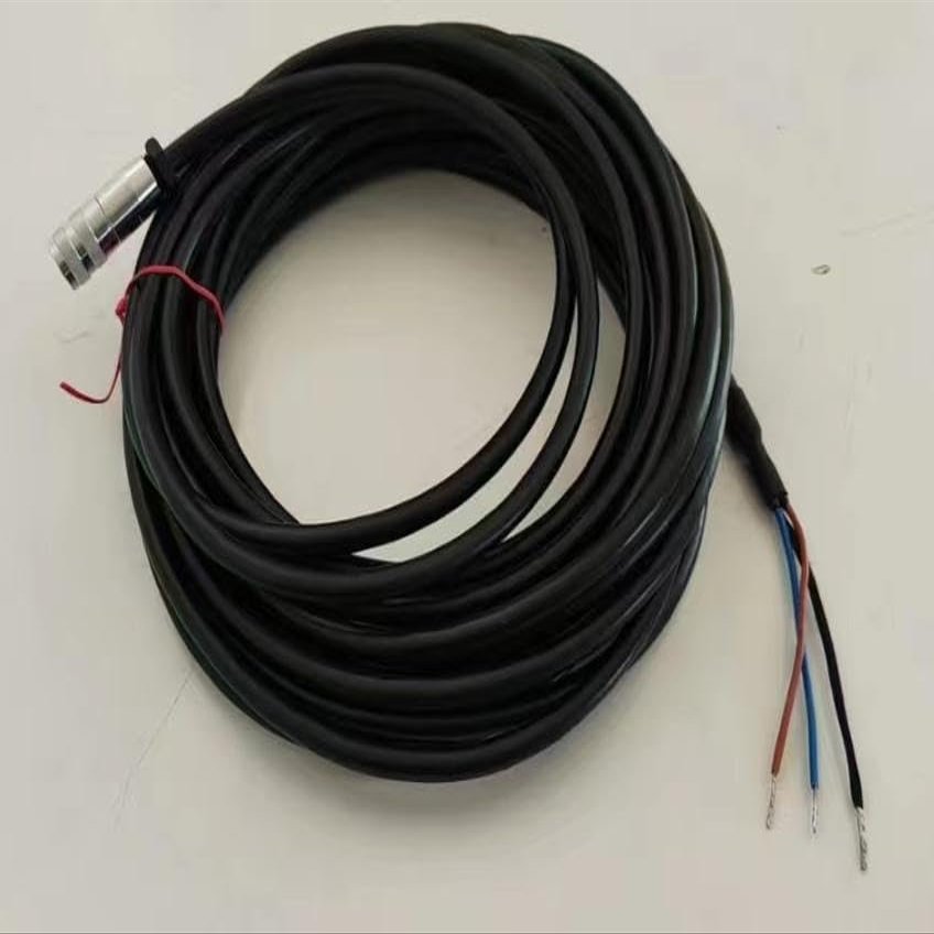 OP-88439 Quality Assurance.Various Accessories for Sale