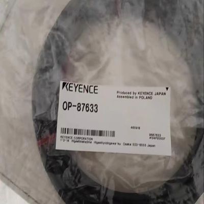 OP-87633 Quality Assurance.Various Accessories for Sale