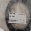 OP-87633 Quality Assurance.Various Accessories for Sale view 1