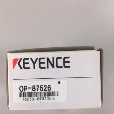 OP-87526 Quality Assurance.Various Accessories for Sale
