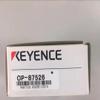 OP-87526 Quality Assurance.Various Accessories for Sale view 1