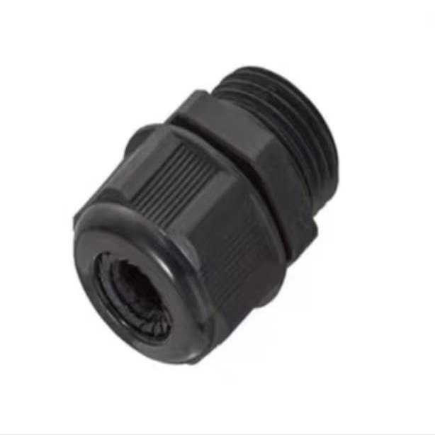 OP-88199 Quality Assurance.Various Accessories for Sale