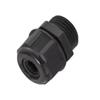 OP-88199 Quality Assurance.Various Accessories for Sale view 1