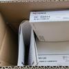 OP-88644 Quality Assurance.Various Accessories for Sale view 1