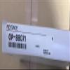 OP-88071 Quality Assurance.Various Accessories for Sale view 1