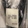 OP-87588 Quality Assurance.Various Accessories for Sale view 1