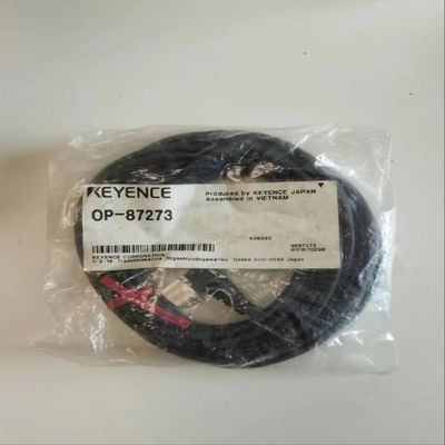 OP-87273 Quality Assurance.Various Accessories for Sale