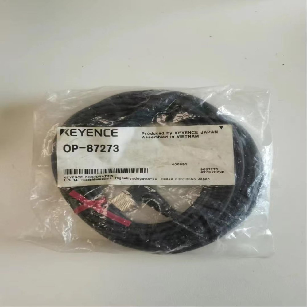 OP-87273 Quality Assurance.Various Accessories for Sale