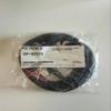 OP-87273 Quality Assurance.Various Accessories for Sale view 1