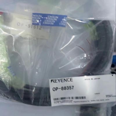 OP-88357 Quality Assurance.Various Accessories for Sale