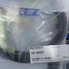 OP-88357 Quality Assurance.Various Accessories for Sale view 1