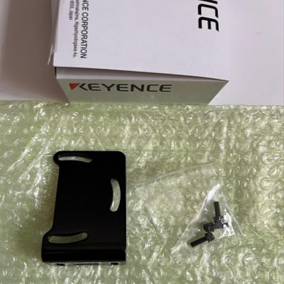 OP-88343 Quality Assurance.Various Accessories for Sale