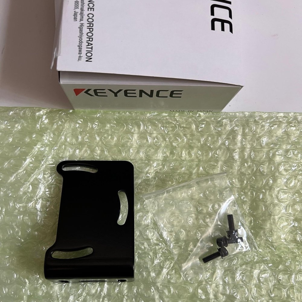 OP-88343 Quality Assurance.Various Accessories for Sale