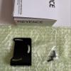 OP-88343 Quality Assurance.Various Accessories for Sale view 1