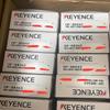 OP-88343 Quality Assurance.Various Accessories for Sale view 2