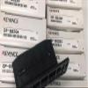 OP-88294 Quality Assurance.Various Accessories for Sale view 1