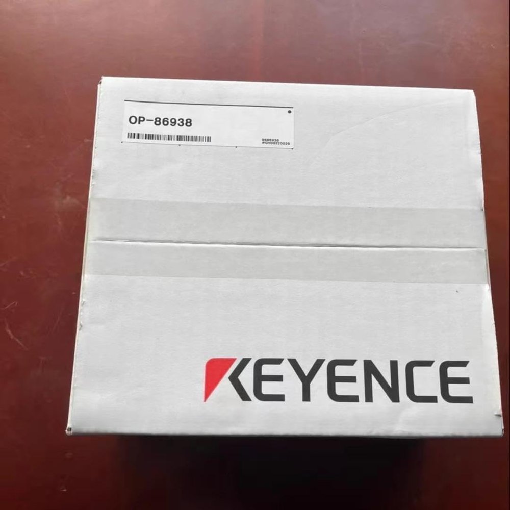 OP-86938 Quality Assurance.Various Accessories for Sale