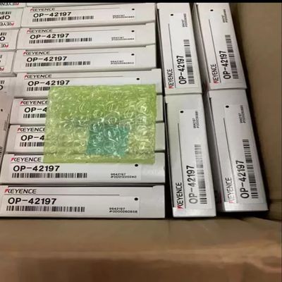 OP-42197 Quality Assurance.Various Accessories for Sale